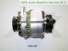 FIAT 46621735 Alternator